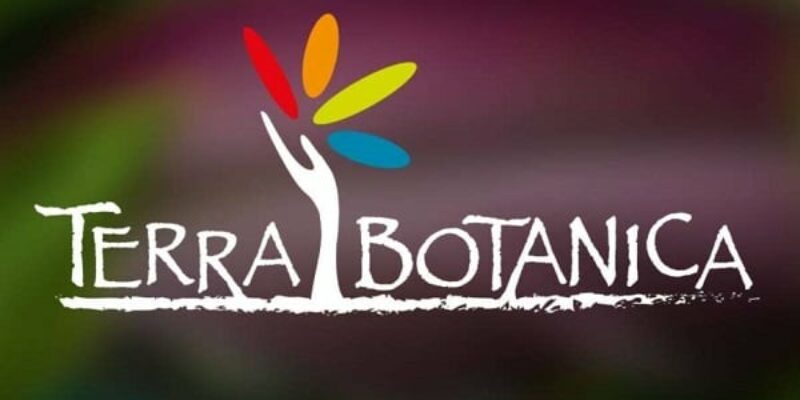 Terra Botanica