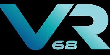VR68