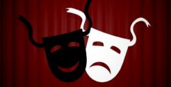 Théâtre