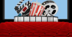 Cinéma
