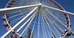 Grande Roue