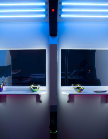 Just Escape – Escape Game Lille