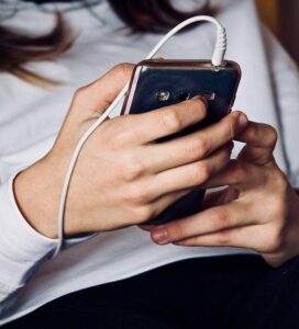 quelles activités pour occuper des ados pendant les vacances