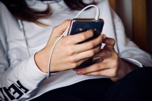 quelles activités pour occuper des ados pendant les vacances