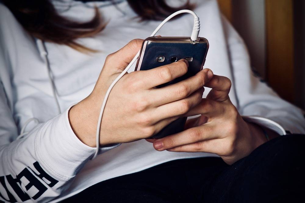 quelles activités pour occuper des ados pendant les vacances