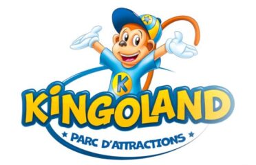 Kingoland