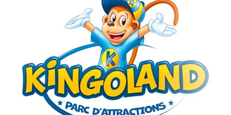 Kingoland