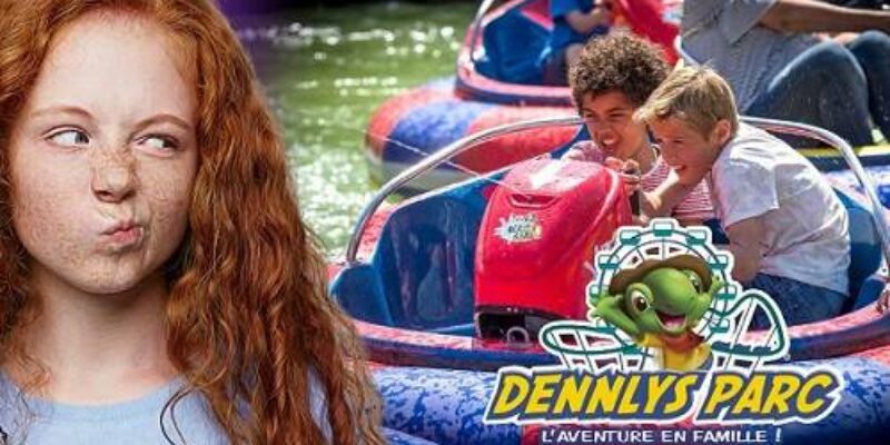 Dennlys Parc