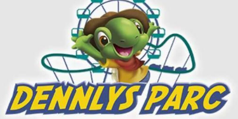 Dennlys Parc