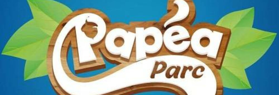 Papéa Parc