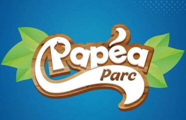 Papéa Parc