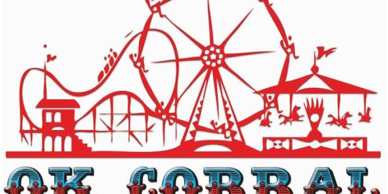 Ok Corral