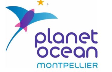 Planet Ocean Montpellier
