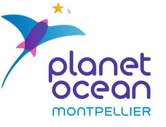 Planet Ocean Montpellier