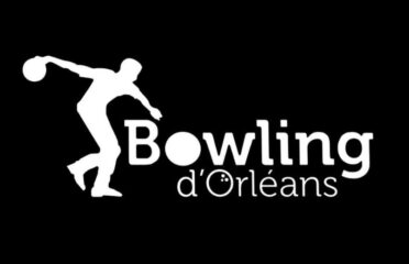 Bowling Orléans