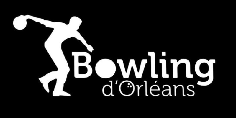 Bowling Orléans