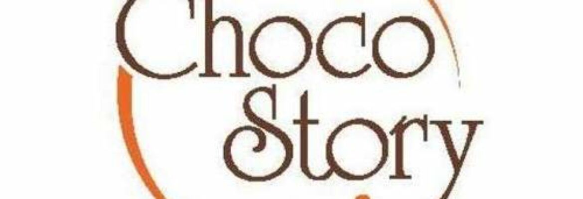 Musée du Chocolat Choco-Story Paris