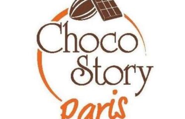 Musée du Chocolat Choco-Story Paris