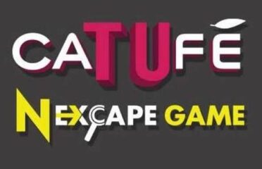 caTUfé