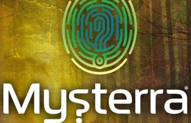 Parc Mysterra
