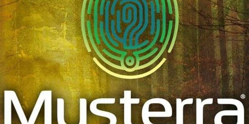 Parc Mysterra