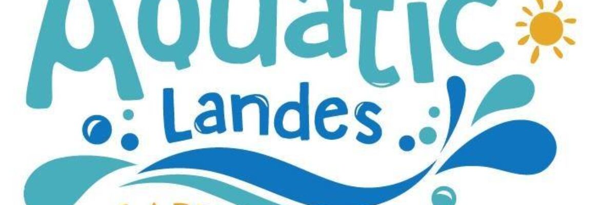 Aquatic-Landes