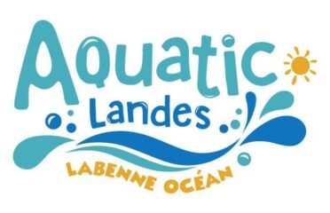Aquatic-Landes