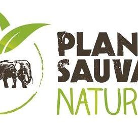 Planète Sauvage Nature