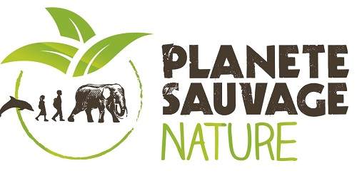 Planète Sauvage Nature