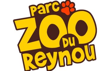 Parc Zoo Du Reynou