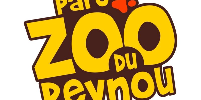 Parc Zoo Du Reynou