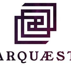 arquaest