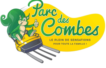 Parc des Combes