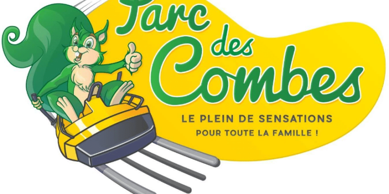 Parc des Combes