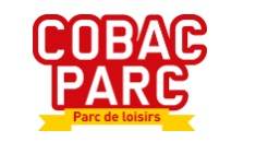 parc d'attractions cobac parc