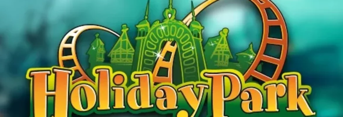Holiday Park