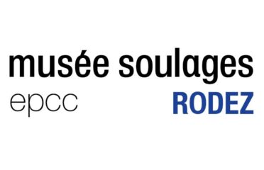 Musée Soulages