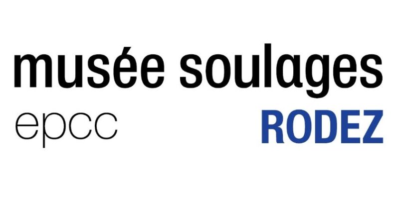 Musée Soulages