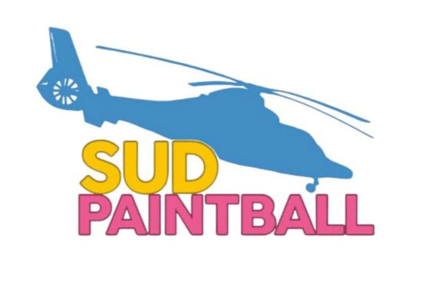 Sud Paintball Perpignan