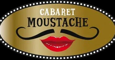 Cabaret Moustache