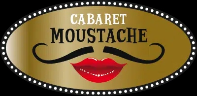 Cabaret Moustache