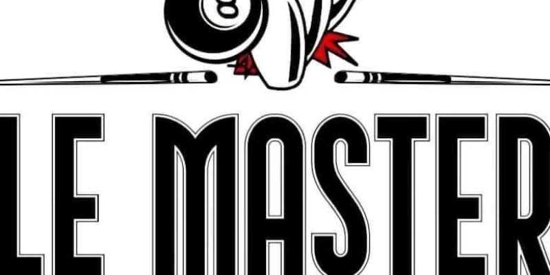 Bowling Le Master
