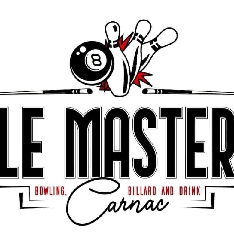 Bowling Le Master