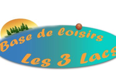 Base de Loisirs des 3 Lacs