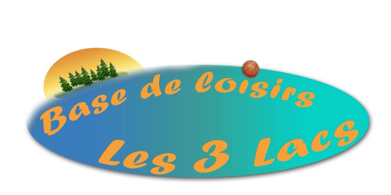 Base de Loisirs des 3 Lacs