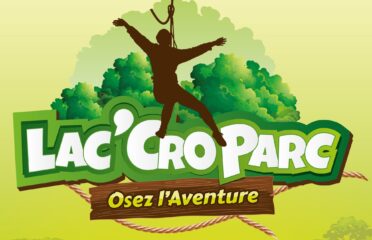Lac’Cro Parc