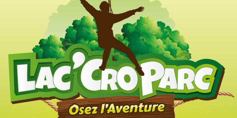 Lac’Cro Parc