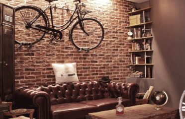L’Escaperie Escape Game Toulouse