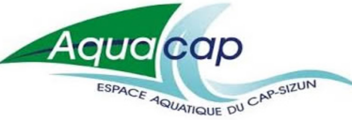 AQUACAP ESPACE AQUATIQUE DU CAP-SIZUN