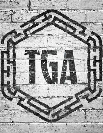 The Grand Asylum – Escape Game Montpellier